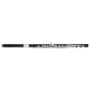 SANKYO WF Grenadilla Flute